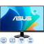 Монитор ASUS 90LM06H1-B04370(VA27DQFR)27/FHD/IPS/100Hz/250cd/1m/HDMI/DP/VGA