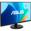 Монитор ASUS 90LM06H1-B04370(VA27DQFR)27/FHD/IPS/100Hz/250cd/1m/HDMI/DP/VGA