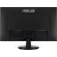 Монитор ASUS 90LM06H1-B04370(VA27DQFR)27/FHD/IPS/100Hz/250cd/1m/HDMI/DP/VGA