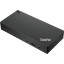 Док-станция Lenovo ThinkPad Universal (40AY0090EU) USB-C Dock