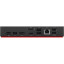 Док-станция Lenovo ThinkPad Universal (40AY0090EU) USB-C Dock
