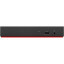 Док-станция Lenovo ThinkPad Universal (40AY0090EU) USB-C Dock