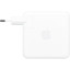 Блок питания Apple 96W USB-C Power Adapter MW2L3ZM/A