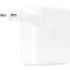 Блок питания Apple 96W USB-C Power Adapter MW2L3ZM/A