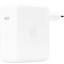 Блок питания Apple 96W USB-C Power Adapter MW2L3ZM/A