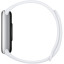 Фитнес-браслет Xiaomi Smart Band 9 Glacier Silver(BHR8340GL)