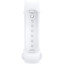 Фитнес-браслет Xiaomi Smart Band 9 Glacier Silver(BHR8340GL)