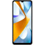 Смартфон Poco C61 3/64Gb белый(60836)