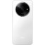 Смартфон Poco C61 3/64Gb белый(60836)