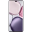 Смартфон Honor X9c 12/256Gb фиолетовый