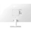 Монитор LG (27US500-W)27/4K UHD/IPS/60Hz/300cd/5ms/HDMI/DP