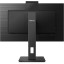 Монитор Philips (275B1H/00)27/WQHD/IPS/75Hz/300cd/4ms