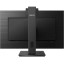 Монитор Philips (275B1H/00)27/WQHD/IPS/75Hz/300cd/4ms