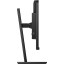 Монитор Philips (275B1H/00)27/WQHD/IPS/75Hz/300cd/4ms