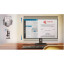 Монитор Philips (275B1H/00)27/WQHD/IPS/75Hz/300cd/4ms