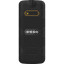 Мобильный телефон TeXet TM-524R черный