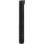 Мобильный телефон TeXet TM-524R черный