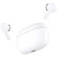 Наушники Honor Choice X7 Lite White (5504ABRS)