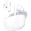 Наушники Honor Choice X7 Lite White (5504ABRS)