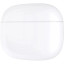 Наушники Honor Choice X7 Lite White (5504ABRS)