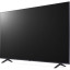 Телевизор LG 50NANO80T6A.ARUB