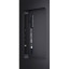 Телевизор LG 50NANO80T6A.ARUB