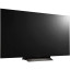 Телевизор LG OLED65C4RLA.ARUG