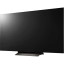 Телевизор LG OLED65C4RLA.ARUG