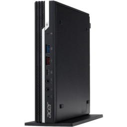 Неттоп Acer Veriton N4680G i5-11400T/8Gb/256Gb/W10P &lt;DT.VUSER.02S