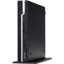 Неттоп Acer Veriton N4680G i5-11400T/8Gb/256Gb/W10P &lt;DT.VUSER.02S