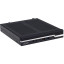 Неттоп Acer Veriton N4680G i5-11400T/8Gb/256Gb/W10P &lt;DT.VUSER.02S