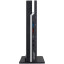 Неттоп Acer Veriton N4680G i5-11400T/8Gb/256Gb/W10P &lt;DT.VUSER.02S