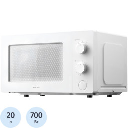 Микроволновая печь Xiaomi Microwave Oven RU