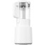 Блендер Xiaomi Smart Blender EU