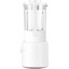 Блендер Xiaomi Smart Blender EU