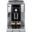 Кофемашина DeLonghi ECAM250.23.SB