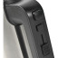 Миксер Timberk T-HM40S49, 550Вт, 5 режимов, подставка, серебристый
