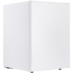 Холодильник Tesler RC-73 WHITE