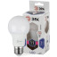 Лампа светодиодная ЭРА LED A60-11W-860-E27 11Вт Е27 6000К Б0031394