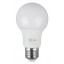 Лампа светодиодная ЭРА LED A60-11W-860-E27 11Вт Е27 6000К Б0031394