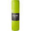 Коврик для йоги  STARFIT FM-301 NBR, 1,0 см, 183x61см,лаймовый, ЦБ-00002281