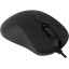 Мышь компьютерная Acer OMW190 черный оптическая 6400dpi/6but (ZL.MCEEE.00T)