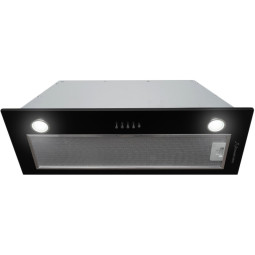 Вытяжка встраиваемая  Schaub Lorenz SLD ES8020