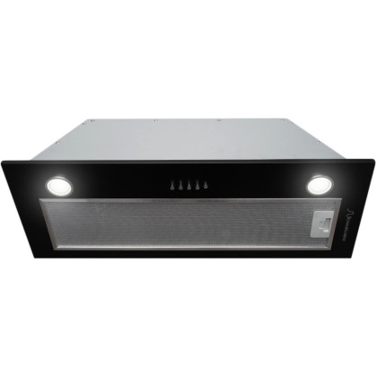 Вытяжка встраиваемая  Schaub Lorenz SLD ES8020