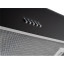 Вытяжка встраиваемая  Schaub Lorenz SLD ES8020
