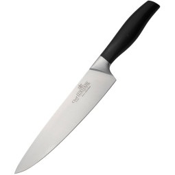 Нож поварской 8&#039;&#039; 205мм Chef, кт1303