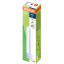 Лампа люминесцентная компакт. DULUX S/E 9W/840 2G7 OSRAM