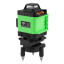 Нивелир лазерный AMO LN 4D-360-4 (851698)