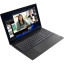 Ноутбук Lenovo V15 G4(82YU009XFE)R5 7520U/8Gb/256Gb SSD/15.6/noOS
