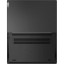 Ноутбук Lenovo V15 G4(82YU009XFE)R5 7520U/8Gb/256Gb SSD/15.6/noOS